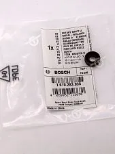 Кольцо к Bosch GBH 18V-26