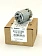 Двигатель к Bosch GSR 1000