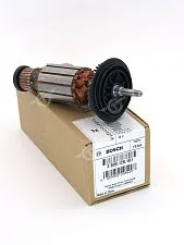 Ротор к Bosch GWS 5