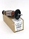Ротор к Bosch GWS 5