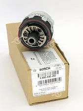 Редуктор к Bosch GSR 18V-60 FC