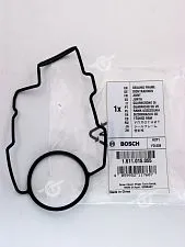 Рама уплотнительная к Bosch GBH 2-18RE