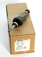 Ротор к Bosch Dremel 200