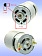 Двигатель к Bosch GSR Mx2DRIVE