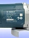 Угловая шлифмашина Bosch GWS 2200