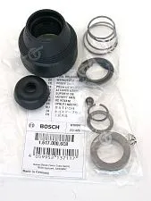 Патрон к Bosch GBH 2-28 DV