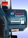 Циркулярная пила аккумуляторная Bosch GKS 18V-51