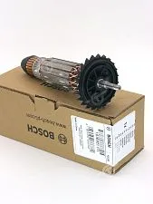 Ротор к Bosch GWS 12-125 P