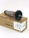 Ротор к Bosch GWS 12-125 P