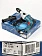Дрель Bosch GBM 13-2RE