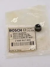 Подшипник игольчатый к Bosch GBM 1 RE
