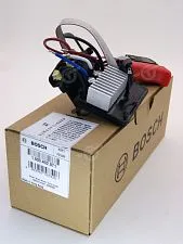 Электронный модуль к Bosch GBH 18V-21
