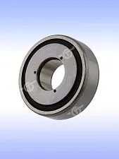 Подшипник к Bosch GKS 165