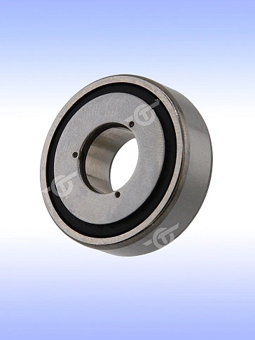 Подшипник к Bosch GKS 165