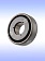 Подшипник к Bosch GKS 165