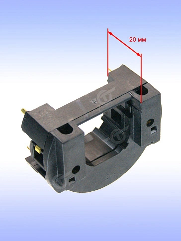 Выключатель к Bosch Dremel 200