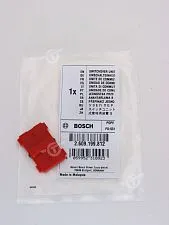 Переключатель к Bosch GSR 14,4 V-EC