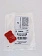 Переключатель к Bosch GSR 14,4 V-EC