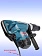 Перфоратор Bosch GBH5-38X