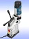 Дрель Bosch GBM 50-2