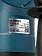 Перфоратор Bosch GBH 8-45DV