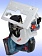 Циркулярная пила аккумуляторная Bosch GKS 18V-51