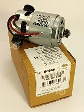 Двигатель к Bosch GSB 180-LI