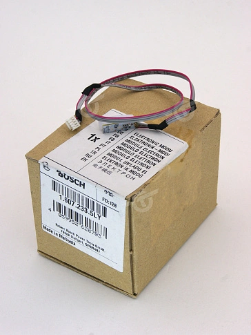 Электронный модуль к Bosch GSB 18V-150C