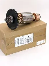 Ротор к Bosch GCO 14-24 J
