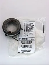 Кольцо к Bosch GSH 10 C