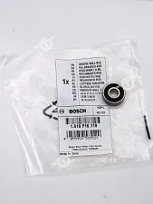 Подшипник к Bosch GBH 18V-2