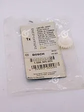 Шестерня к Bosch D 23/13