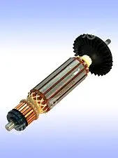 Ротор к Bosch GWS 7-100