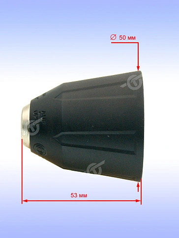 Патрон к Bosch PSR 14,4 LI-2