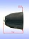 Патрон к Bosch PSR 14,4 LI-2