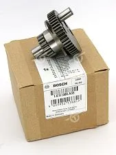 Шестерня к Bosch GBH 18V-45 C