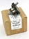 Шестерня к Bosch GBH 18V-45 C