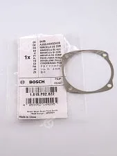 Кольцо к Bosch GWS 7-125