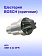 Шестерня к Bosch GBH 4-32 DFR,.