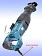 Сабельная пила Bosch GSA12-30