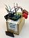 Электронный модуль к Bosch GDR 18V-200 C