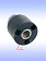 Патрон к Bosch GSR 18V-50