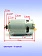 Двигатель к Bosch GSR 10.8-2-Li