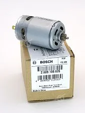 Двигатель к Bosch GSB 14.4-2-LI