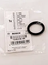 Кольцо уплотнительное к Bosch GAH 350SRE