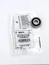 Подшипник к Bosch GCM 8 SJL