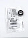 Подшипник к Bosch GCM 8 SJL