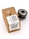 Шестерня к Bosch GBH 5-40 D