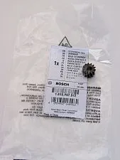 Шестерня к Bosch GPO 12 CE.