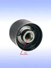 Патрон к Bosch DDS 183